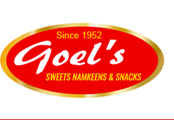 Goel Sweets