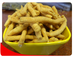 bread-pakoda