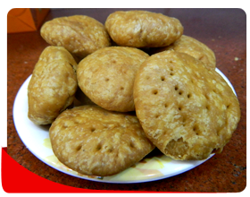 bread-pakoda