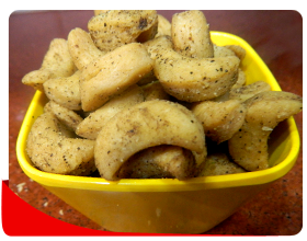 bread-pakoda