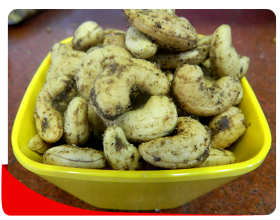 bread-pakoda