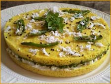 sandwich-dhokla