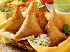 shahi-samosa